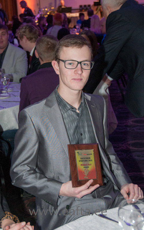 Tartu Spordiaasta kokkuvõte 2013 (38)